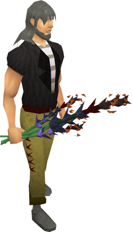 File:Lavender (lit) equipped.png