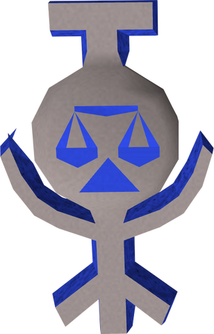 File:Law talisman detail.png