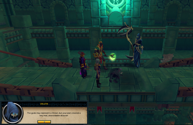 File:Nomad's defeat.png