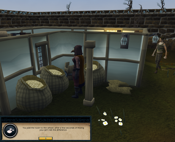 File:Poisoning the grain.png