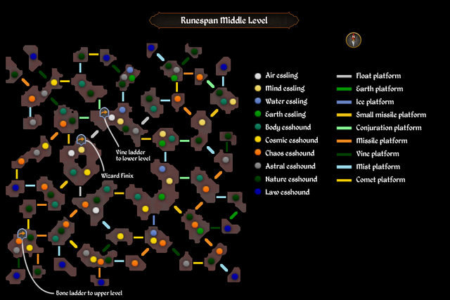 File:Runespan middle level map.png
