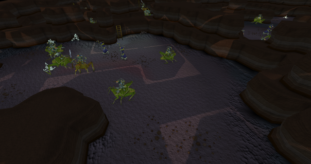 File:Sophanem Dungeon.png