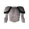 Bestand:3rd age platebody.jpg