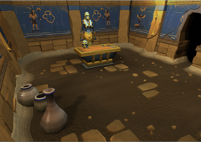 File:Apmeken's tomb.png