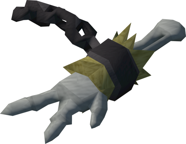 File:Arm (right) detail.png