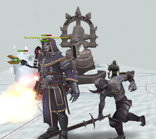File:Arrav attacks Zemouregal.png