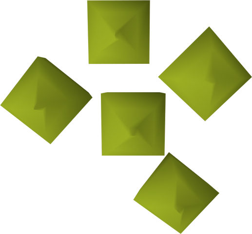 File:Asgarnian seed detail.png