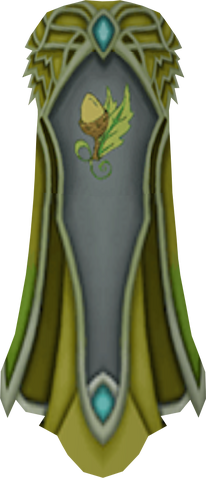 File:Clan Crwys cape detail.png
