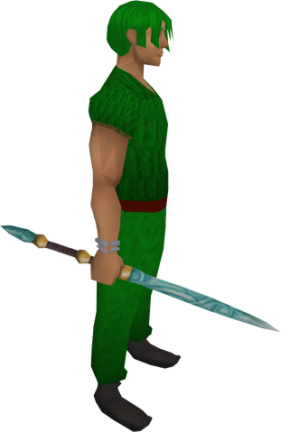 File:Crystal wand equipped.png