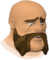 File:Donal chathead old.png