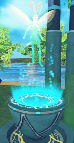 File:Fairy (echo, prestige 1).png