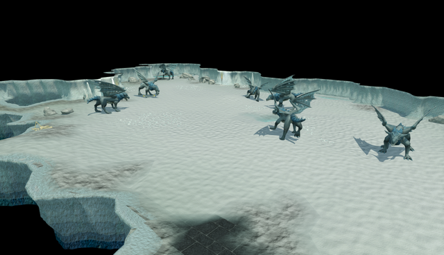 File:Frost Dragon Resource Dungeon.png