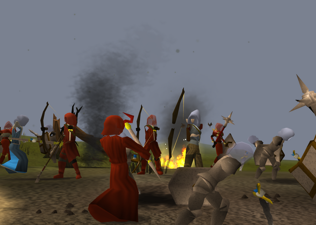 File:God Wars.png