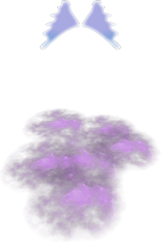 File:Grotesque soul detail.png