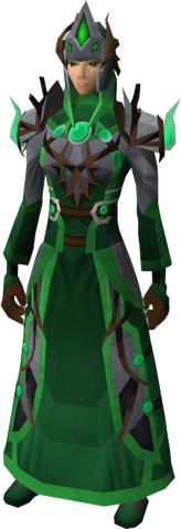 File:Guthixian war robes equipped.png