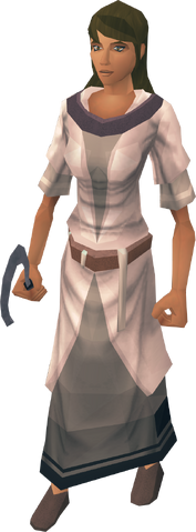 File:Ivy Sophista.png