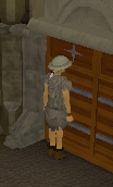 Knocking on Door.gif