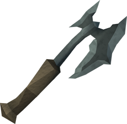 File:Kratonite battleaxe detail.png