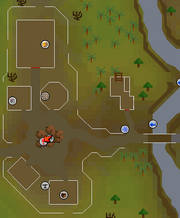 Mapa gunnarsgrunn.png
