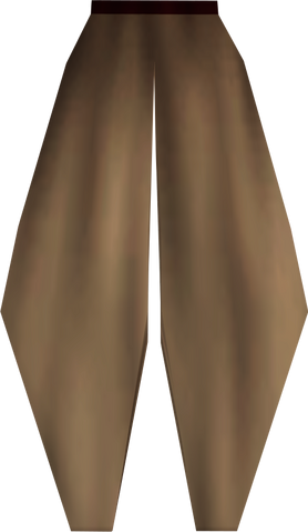 File:Pirate leggings (brown) detail.png