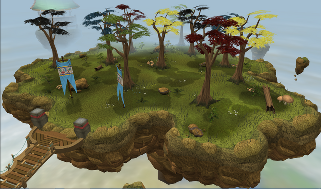 File:Resource race woodcutting.png