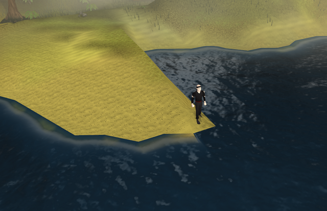 File:Rimmington extra land.png