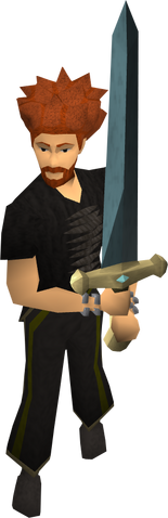 File:Rune 2h sword equipped old.png