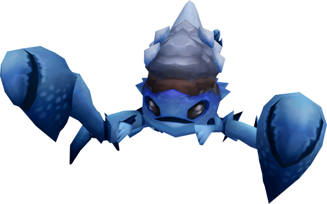 File:Salty crabletine.png