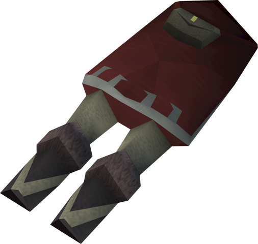 File:Tribal trousers (black) detail.png