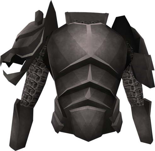 File:Varrock armour 4 detail.png