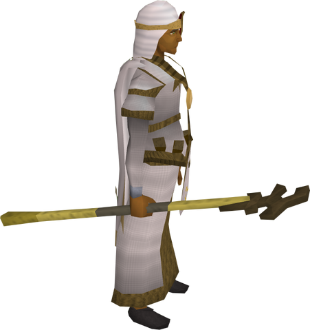 File:Bandos crozier equipped.png
