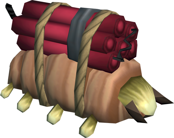 File:Bomb (Pit of Trials).png