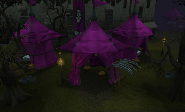 File:Deathcon II Tents.png