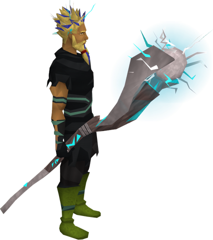 File:Lightning staff 2 equipped.png