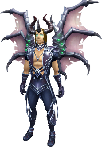 File:Miithrius.png