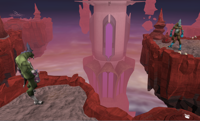 File:Runespan upper level.png