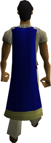 File:Saradomin cape equipped.png