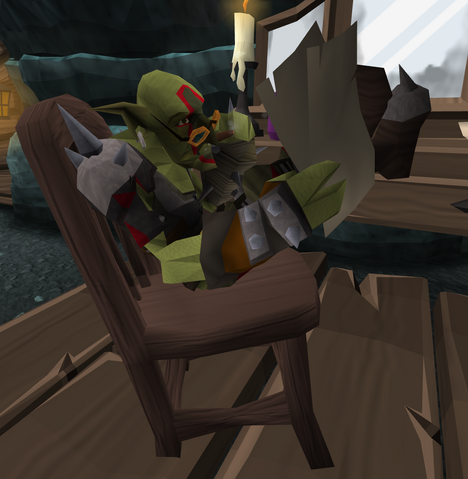 File:Snotgut reading.png