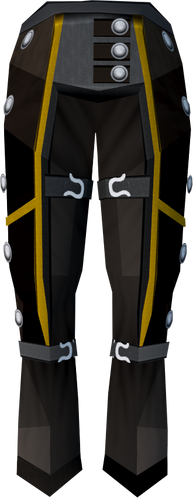 File:Studded chaps (g) detail.png