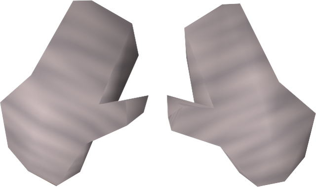 File:White gloves detail old.png