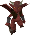 Thumbnail for version as of 10:42, April 8, 2016
