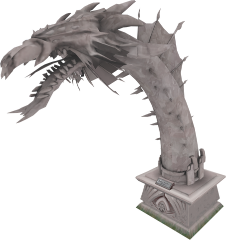File:2012 Queen Black Dragon statue.png