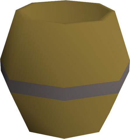 File:Apple barrel detail.png