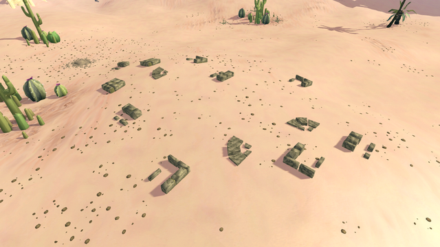 File:Enakhra's Temple surface.png