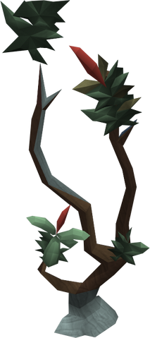 File:Entgallow tree.png