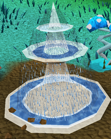File:Fairy fountain.png