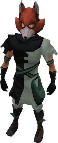 File:Fox mask equipped.png