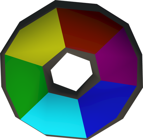 File:Glaze colour wheel detail.png