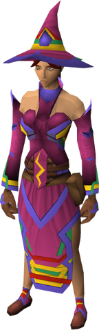 File:Infinity robes equipped (female).png