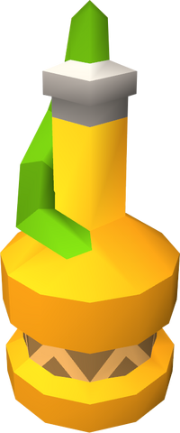 File:Juju mining potion detail.png